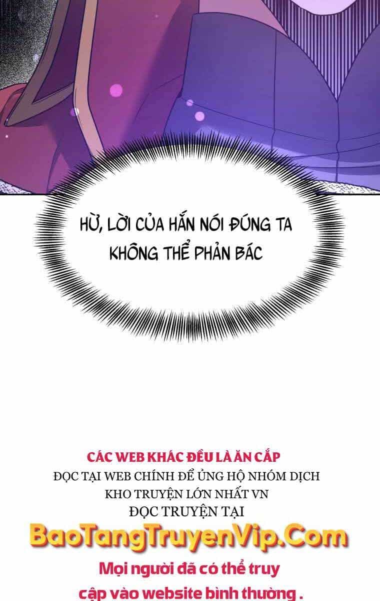 Bác Sĩ Phẫu Thuật Cấp Sss - Chương 8 - ảnh 67