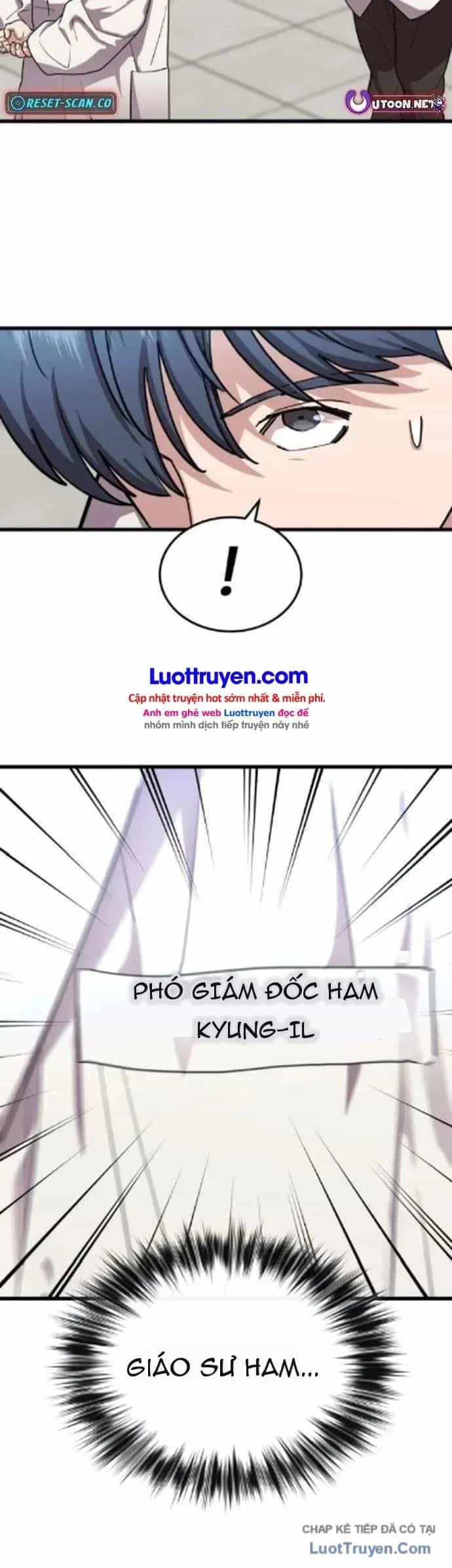 Bác Sĩ Shin Seonhan: Người Nhìn Thấy Tương Lai - Chương 22 - ảnh 52