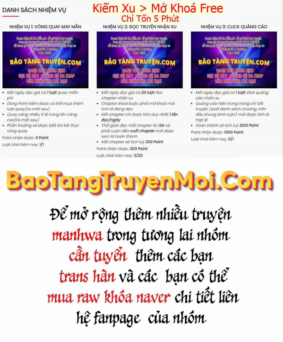 Bác Sĩ Thăng Cấp - Chương 22 - ảnh 88