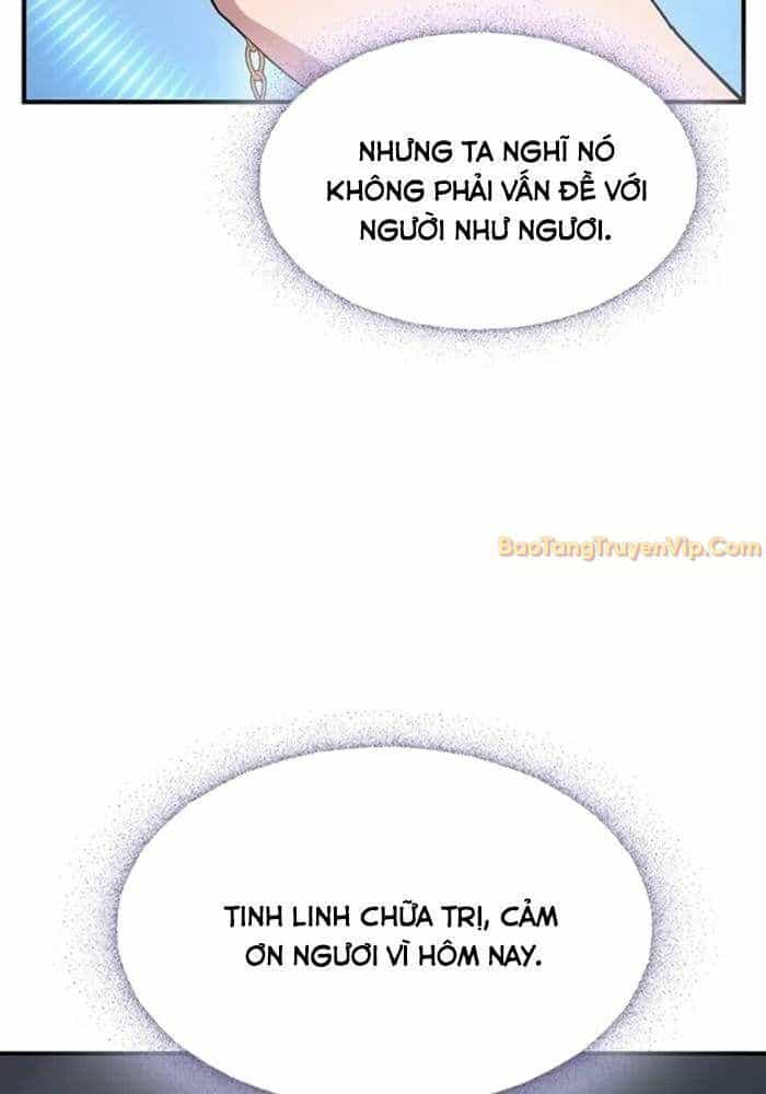 Bác Sĩ Thú Y Ở Dị Giới - Chương 1 - ảnh 126