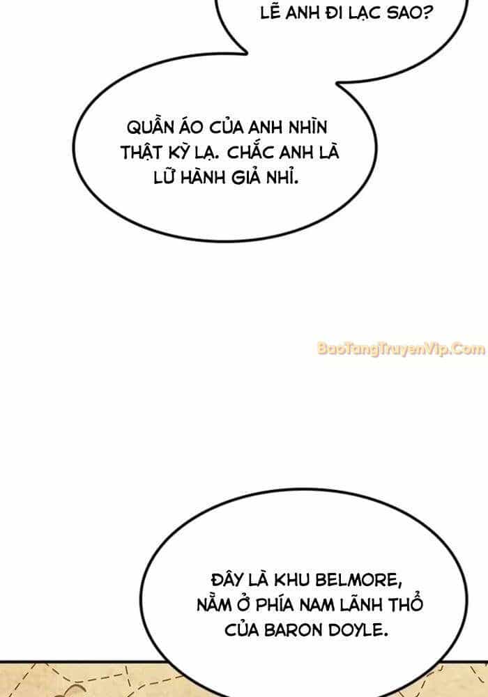 Bác Sĩ Thú Y Ở Dị Giới - Chương 1 - ảnh 174