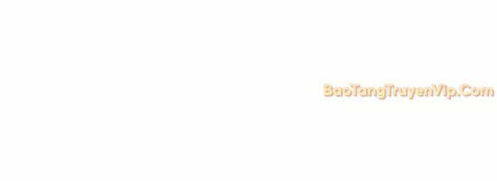 Bác Sĩ Thú Y Ở Dị Giới - Chương 1 - ảnh 265