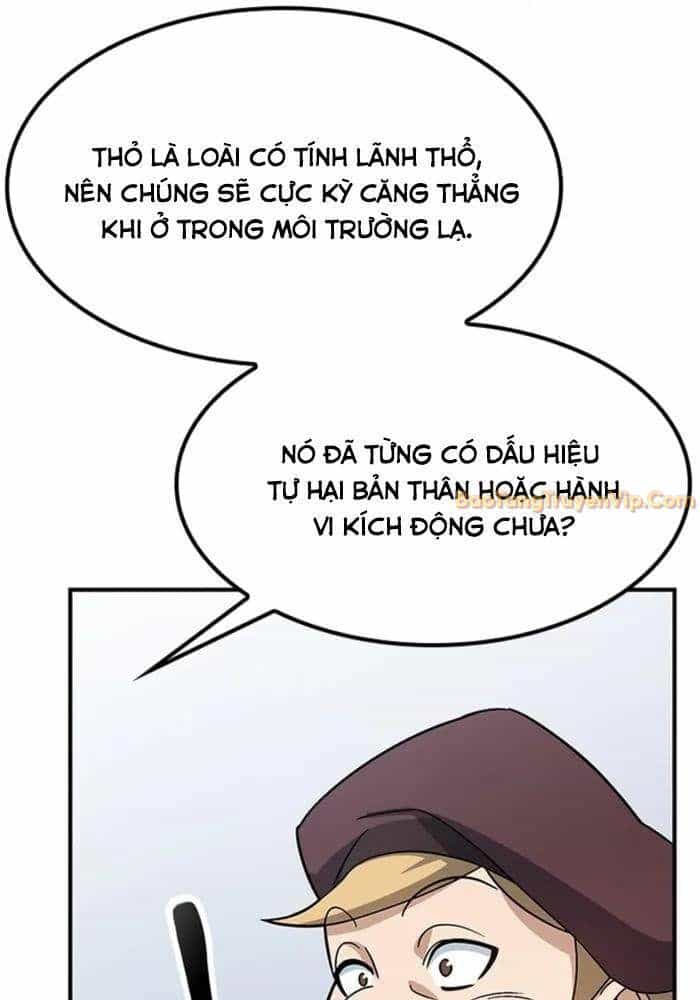 Bác Sĩ Thú Y Ở Dị Giới - Chương 1 - ảnh 266