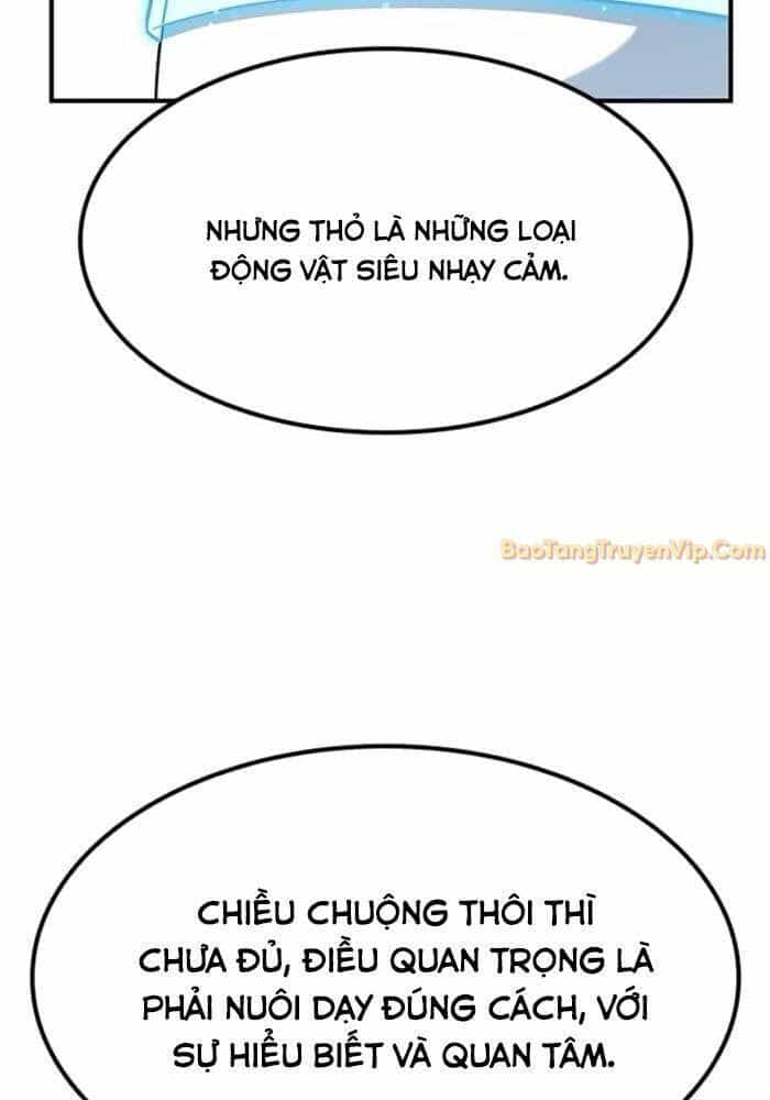 Bác Sĩ Thú Y Ở Dị Giới - Chương 1 - ảnh 275