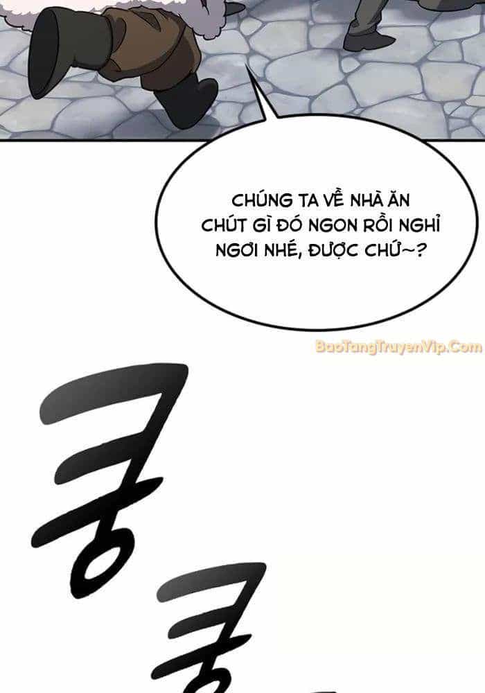 Bác Sĩ Thú Y Ở Dị Giới - Chương 1 - ảnh 289