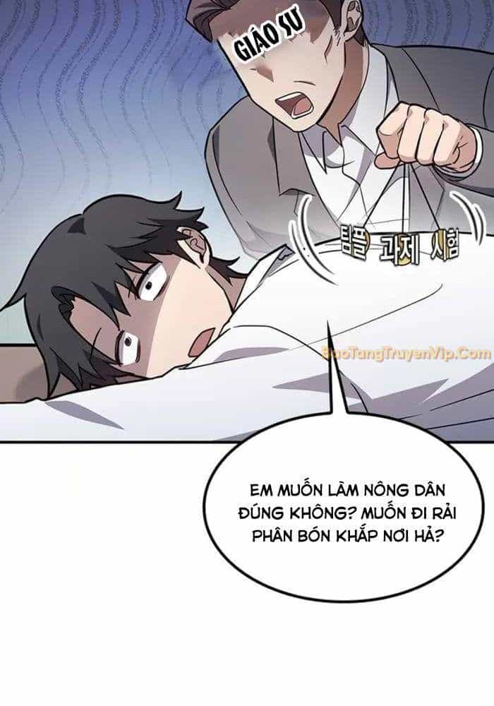 Bác Sĩ Thú Y Ở Dị Giới - Chương 1 - ảnh 41