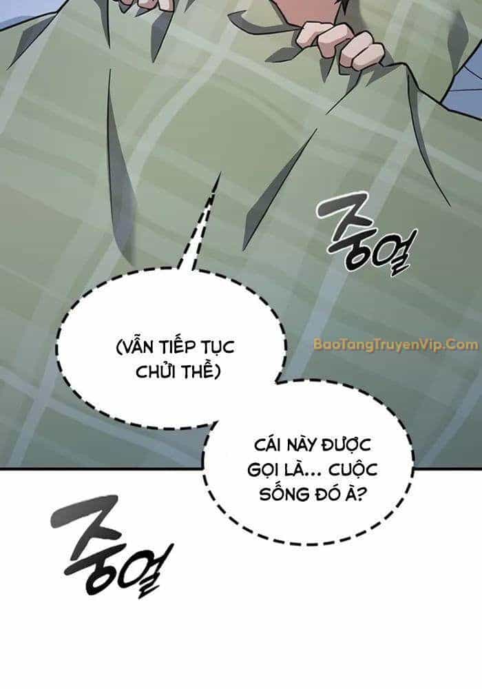 Bác Sĩ Thú Y Ở Dị Giới - Chương 1 - ảnh 48