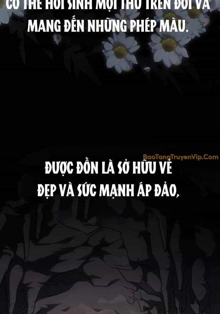 Bác Sĩ Thú Y Ở Dị Giới - Chương 1 - ảnh 8