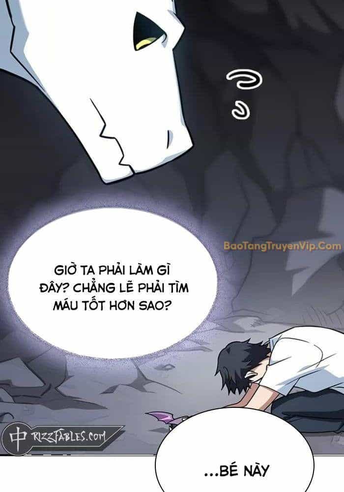 Bác Sĩ Thú Y Ở Dị Giới - Chương 1 - ảnh 89