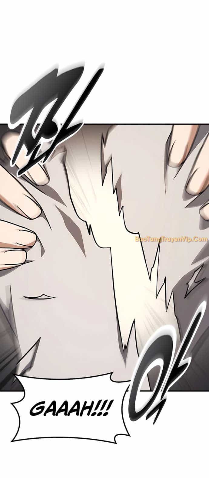 Bác Sĩ Thú Y Ở Dị Giới - Chương 11 - ảnh 18