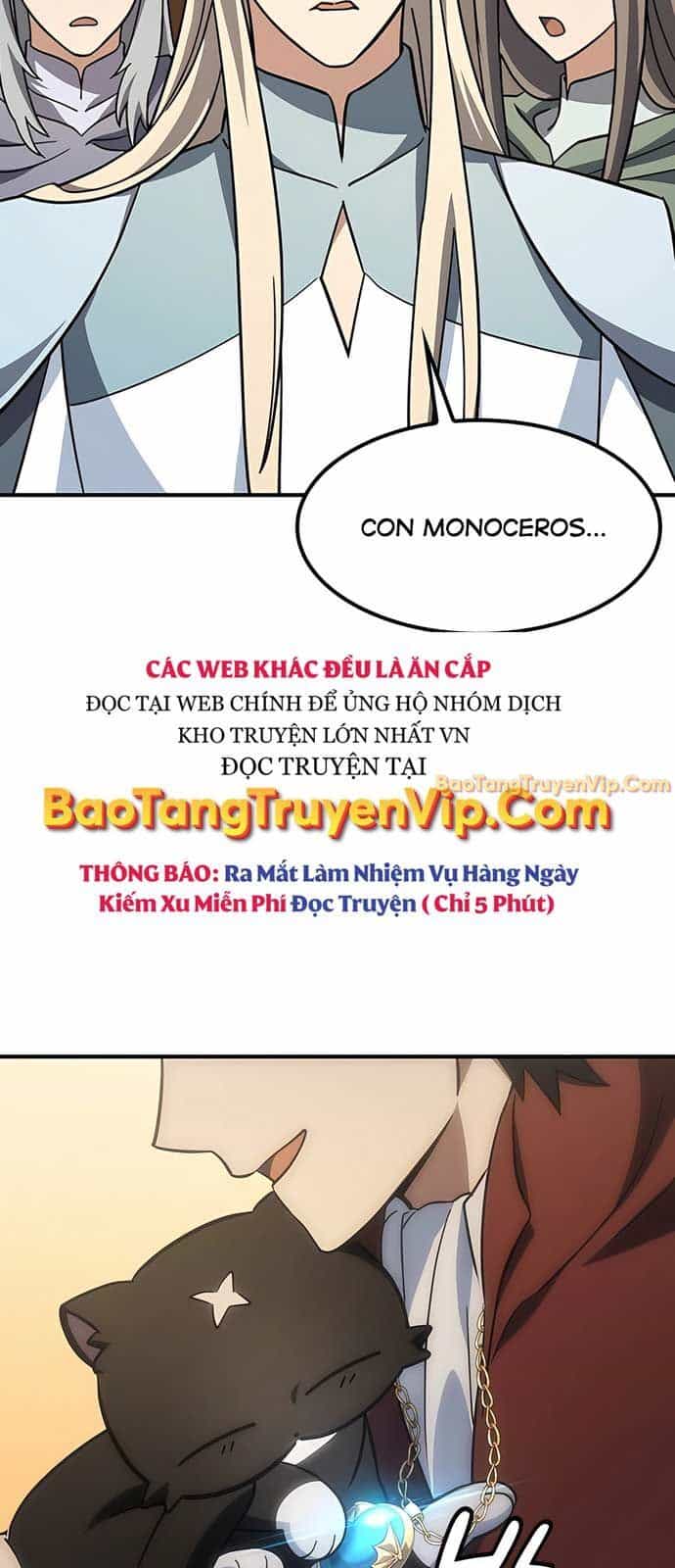 Bác Sĩ Thú Y Ở Dị Giới - Chương 11 - ảnh 65