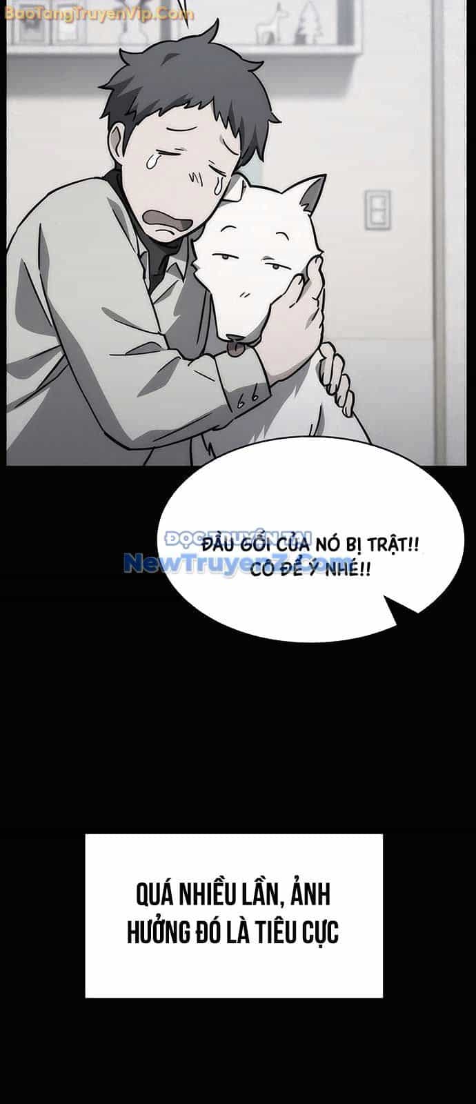 Bác Sĩ Thú Y Ở Dị Giới - Chương 13 - ảnh 6
