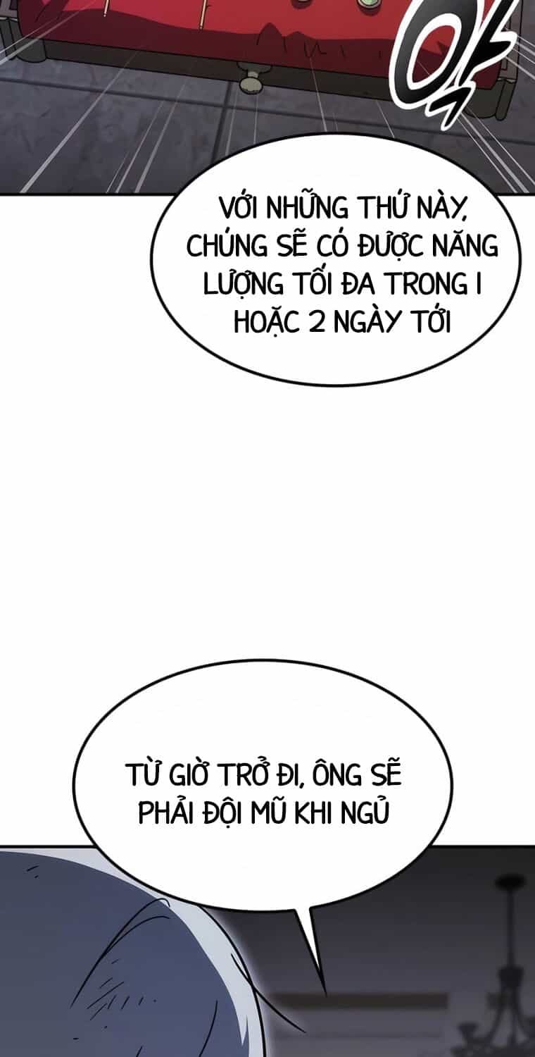 Bác Sĩ Thú Y Ở Dị Giới - Chương 14 - ảnh 31