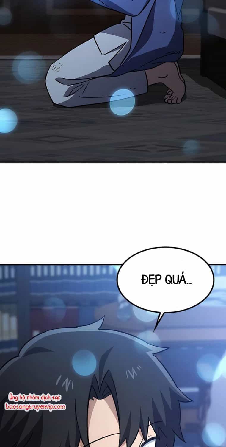 Bác Sĩ Thú Y Ở Dị Giới - Chương 14 - ảnh 61