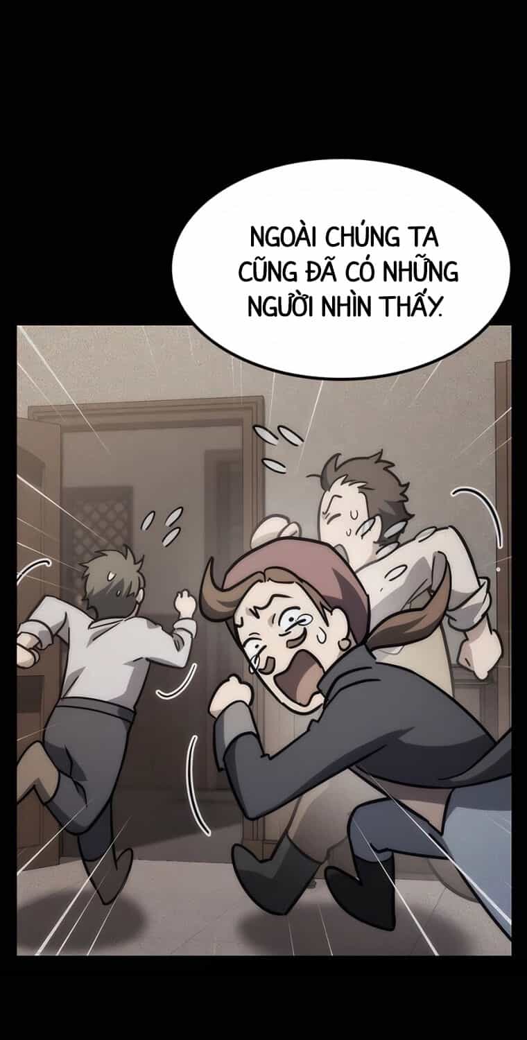 Bác Sĩ Thú Y Ở Dị Giới - Chương 14 - ảnh 74