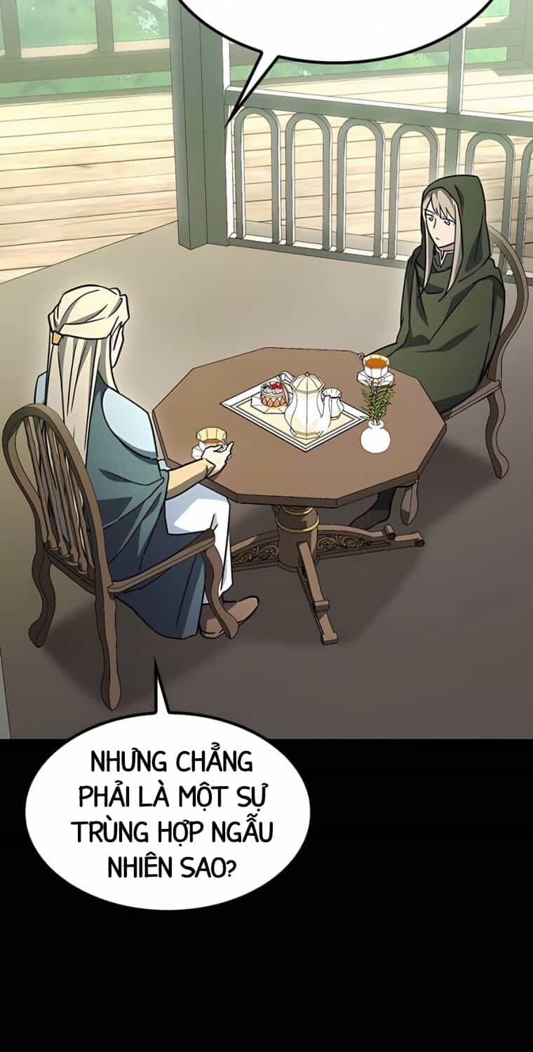 Bác Sĩ Thú Y Ở Dị Giới - Chương 14 - ảnh 84