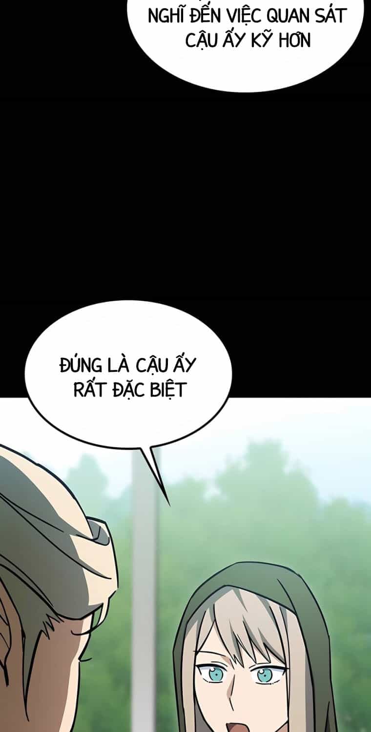Bác Sĩ Thú Y Ở Dị Giới - Chương 14 - ảnh 88