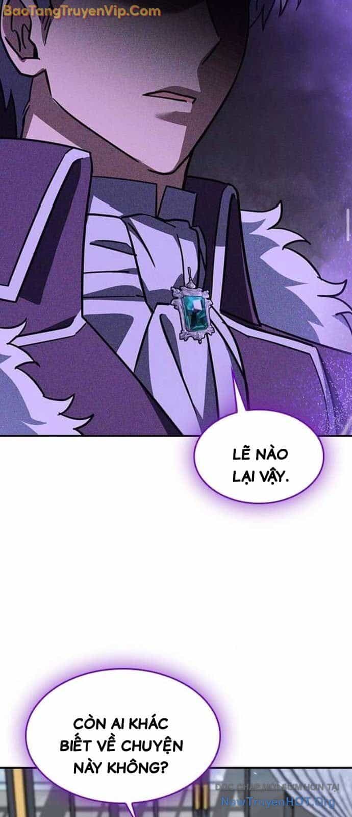 Bác Sĩ Thú Y Ở Dị Giới - Chương 15 - ảnh 45