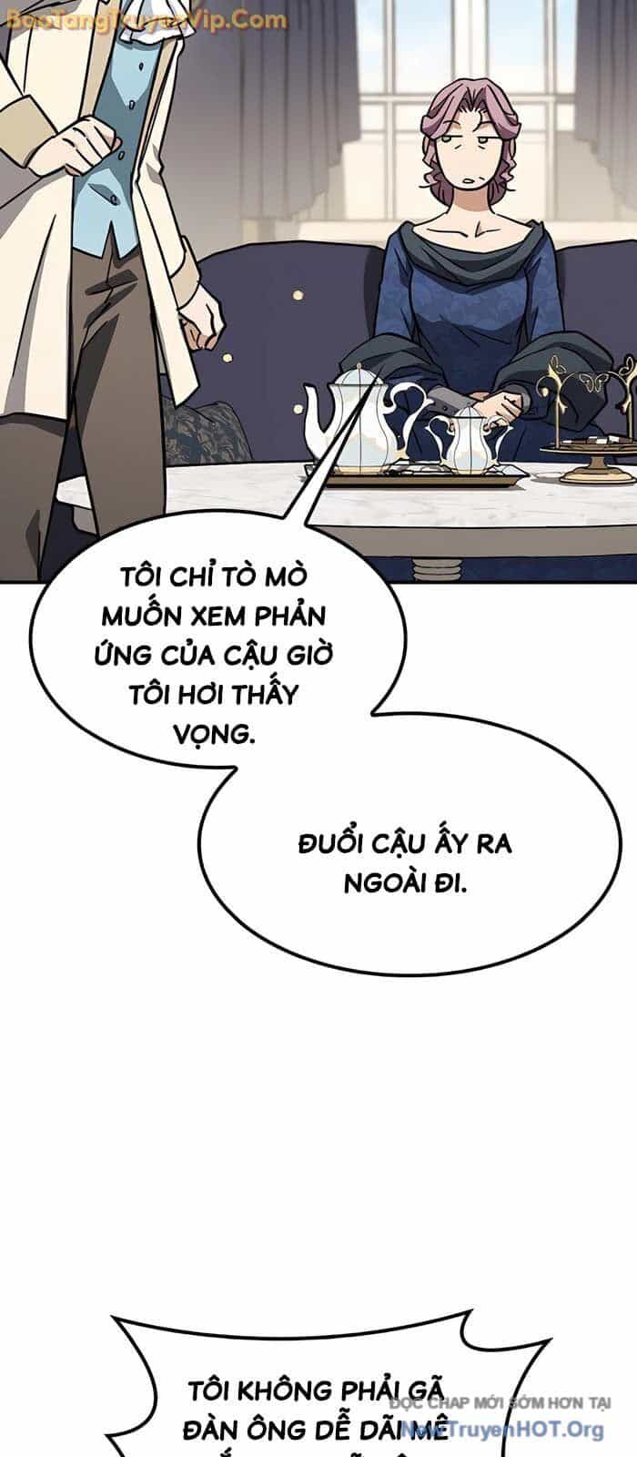 Bác Sĩ Thú Y Ở Dị Giới - Chương 16 - ảnh 28