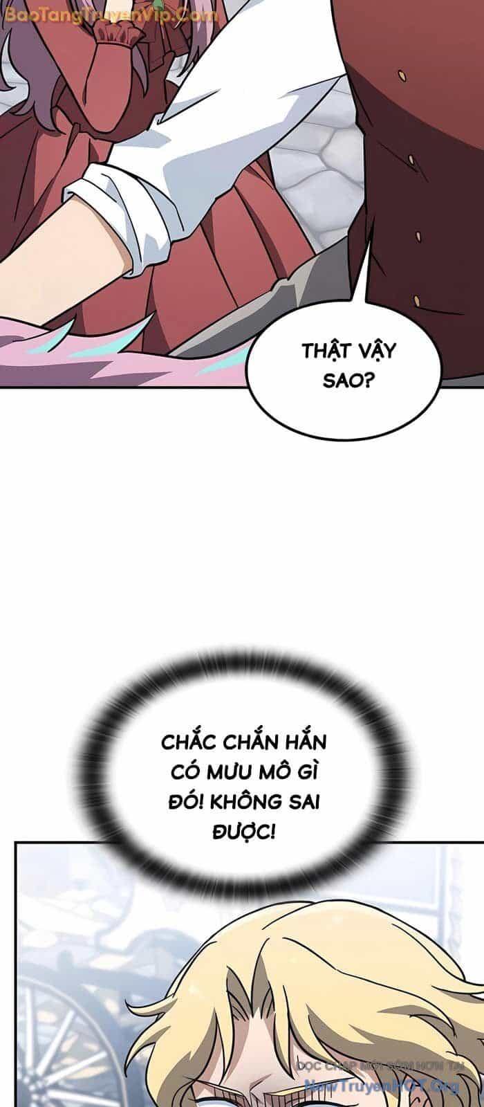 Bác Sĩ Thú Y Ở Dị Giới - Chương 16 - ảnh 65