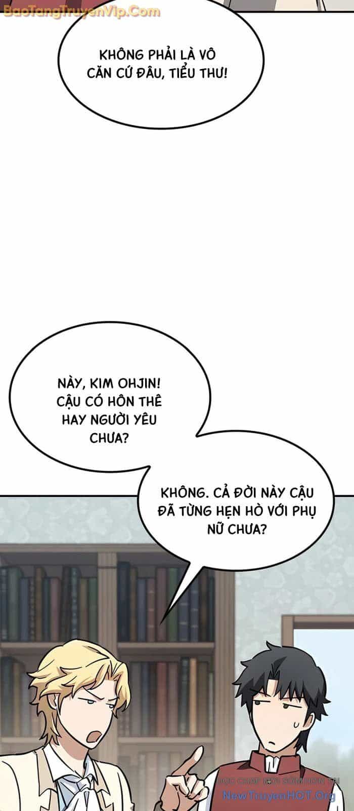 Bác Sĩ Thú Y Ở Dị Giới - Chương 17 - ảnh 65