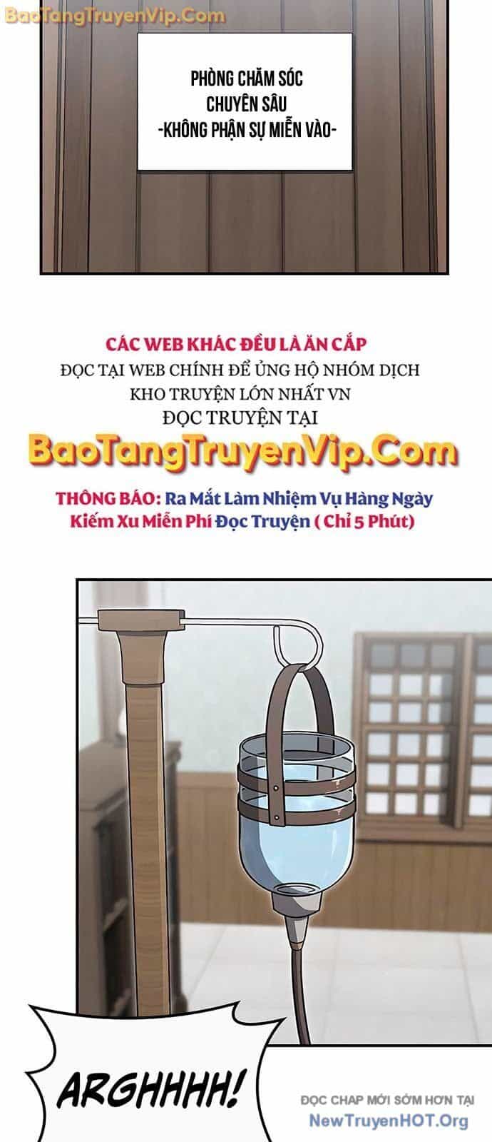 Bác Sĩ Thú Y Ở Dị Giới - Chương 18 - ảnh 36