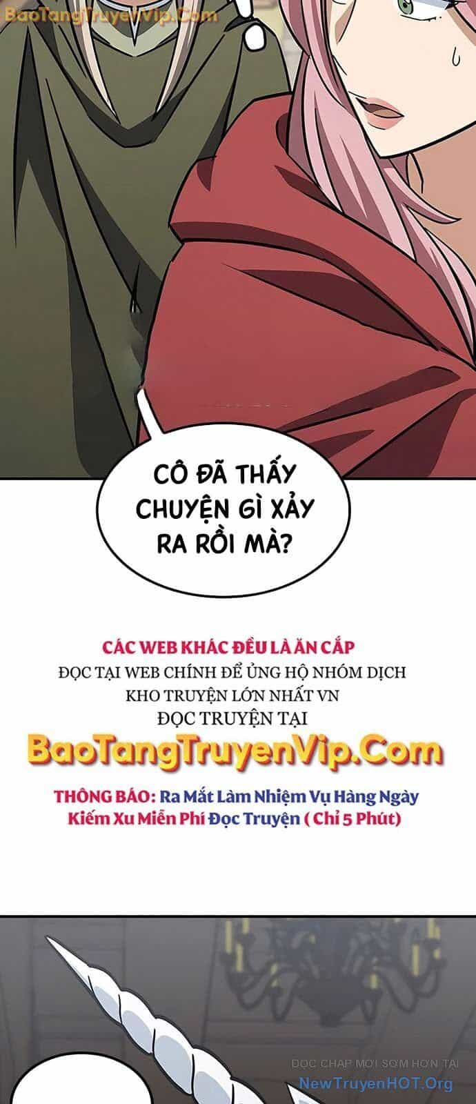 Bác Sĩ Thú Y Ở Dị Giới - Chương 18 - ảnh 96