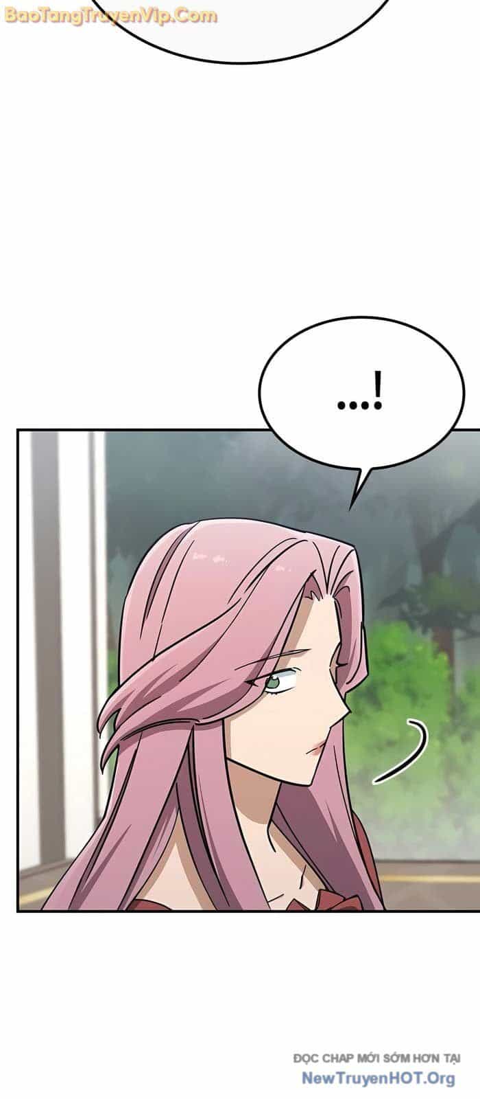 Bác Sĩ Thú Y Ở Dị Giới - Chương 19 - ảnh 53