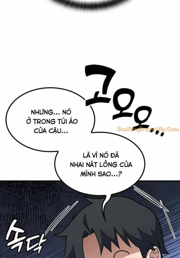 Bác Sĩ Thú Y Ở Dị Giới - Chương 2 - ảnh 106