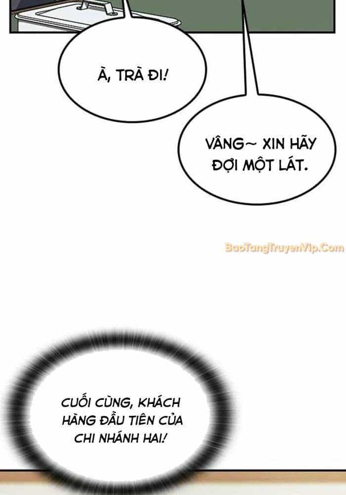 Bác Sĩ Thú Y Ở Dị Giới - Chương 2 - ảnh 88