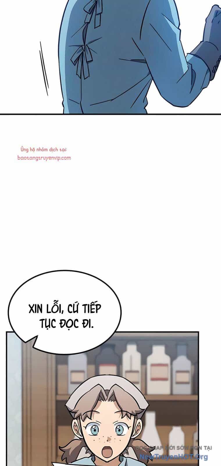 Bác Sĩ Thú Y Ở Dị Giới - Chương 20 - ảnh 12