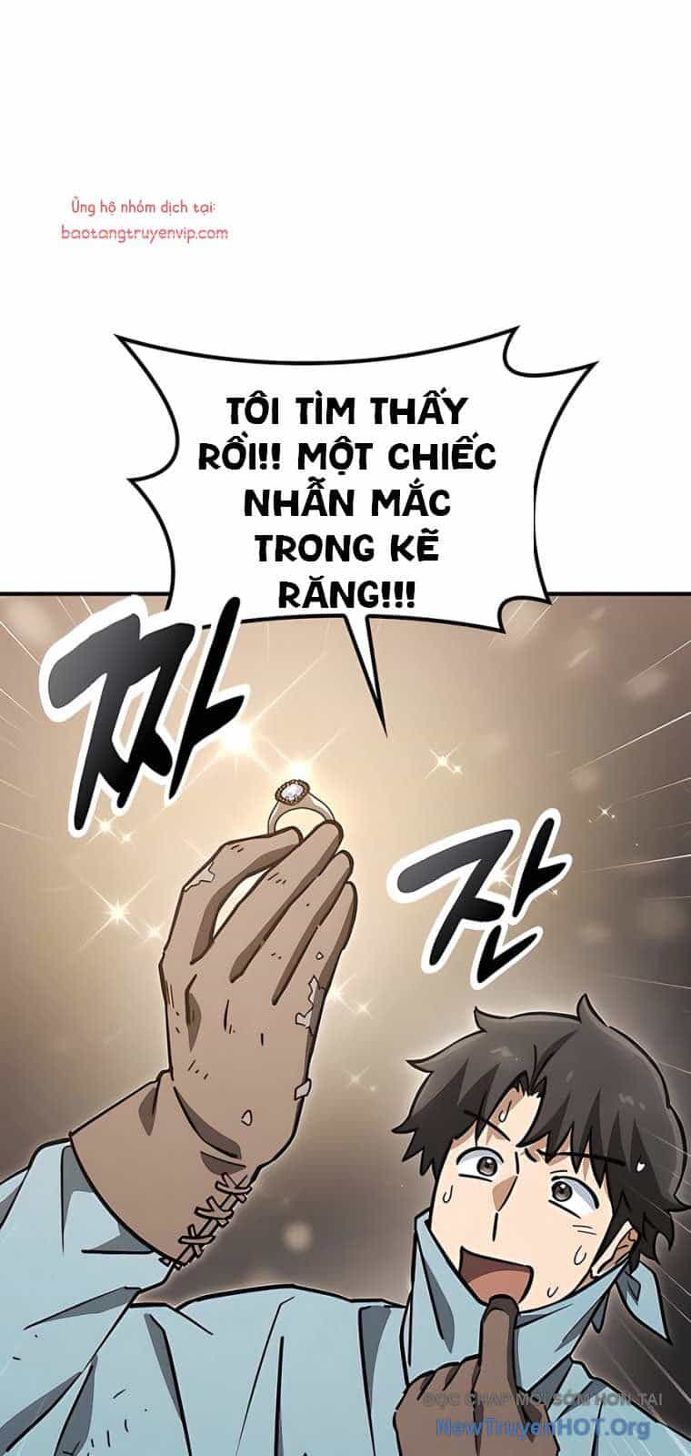 Bác Sĩ Thú Y Ở Dị Giới - Chương 20 - ảnh 22
