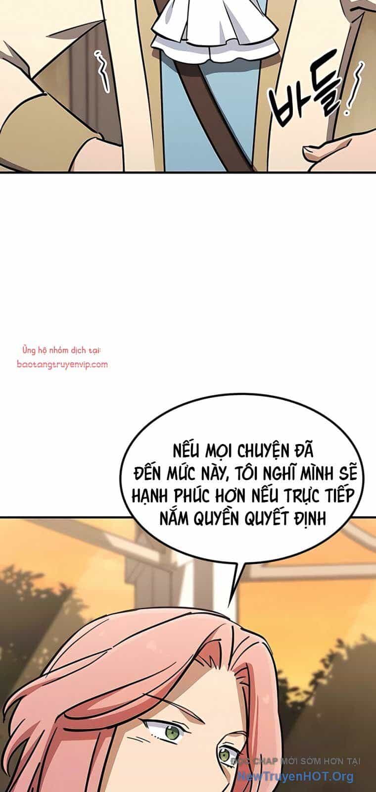 Bác Sĩ Thú Y Ở Dị Giới - Chương 20 - ảnh 3