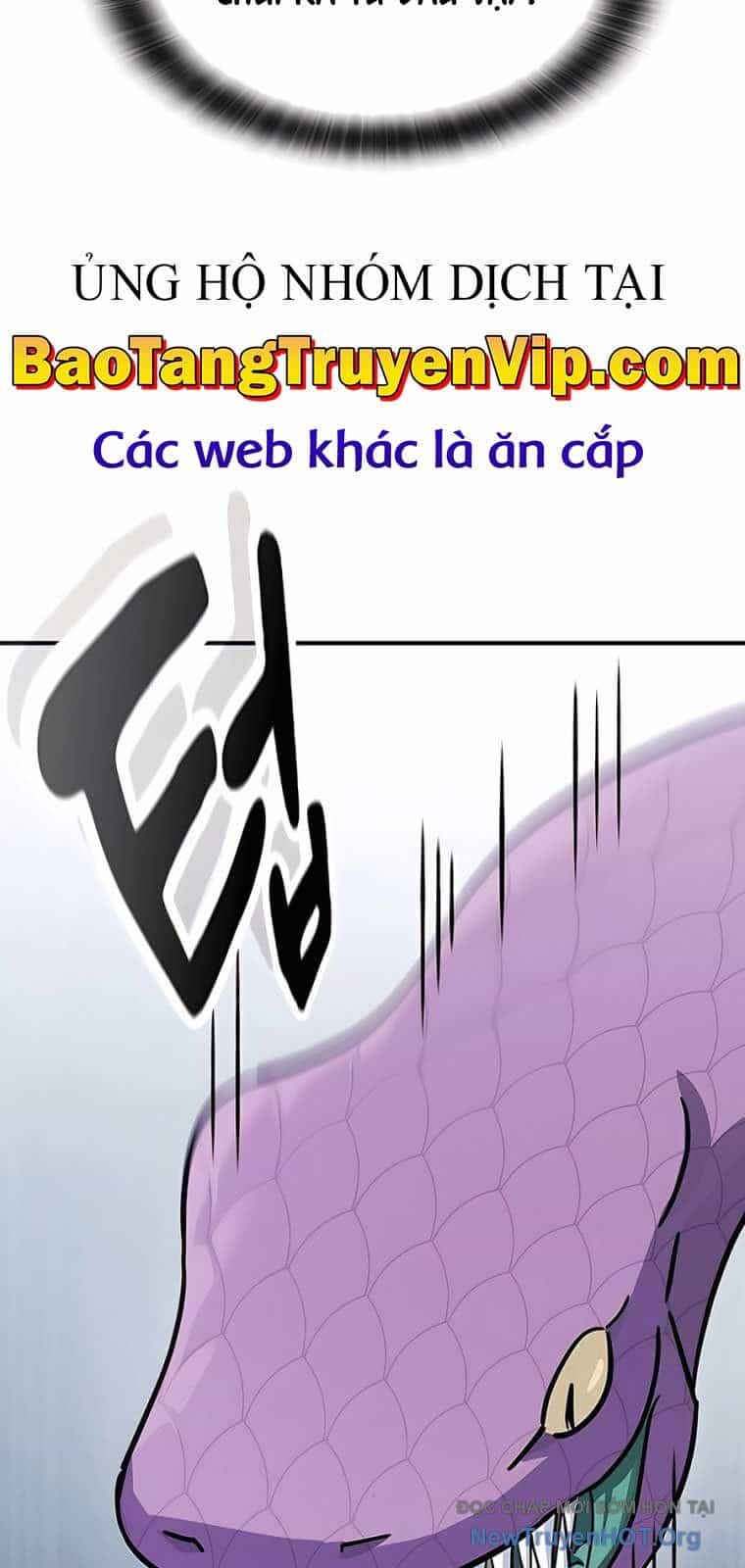 Bác Sĩ Thú Y Ở Dị Giới - Chương 20 - ảnh 44