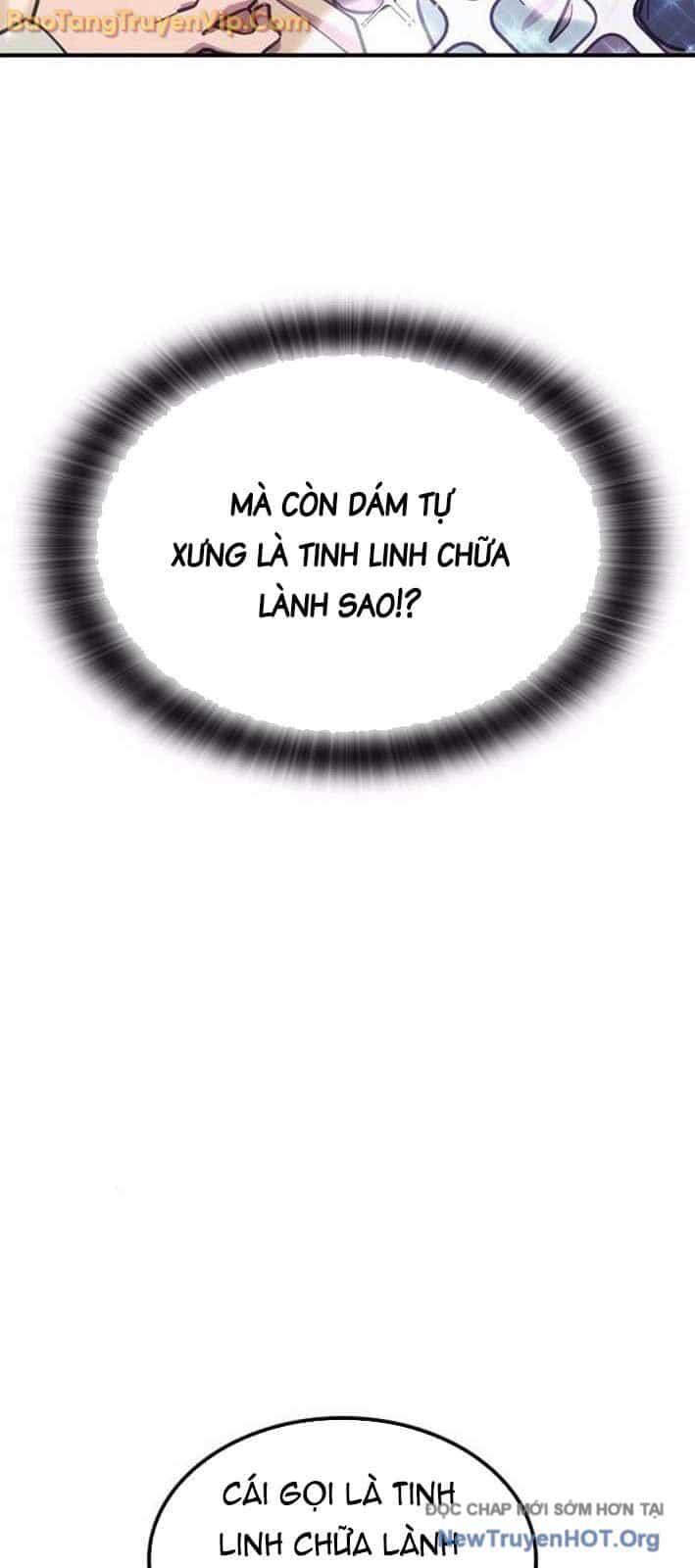 Bác Sĩ Thú Y Ở Dị Giới - Chương 21 - ảnh 6