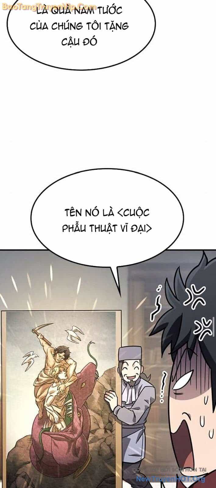 Bác Sĩ Thú Y Ở Dị Giới - Chương 21 - ảnh 76