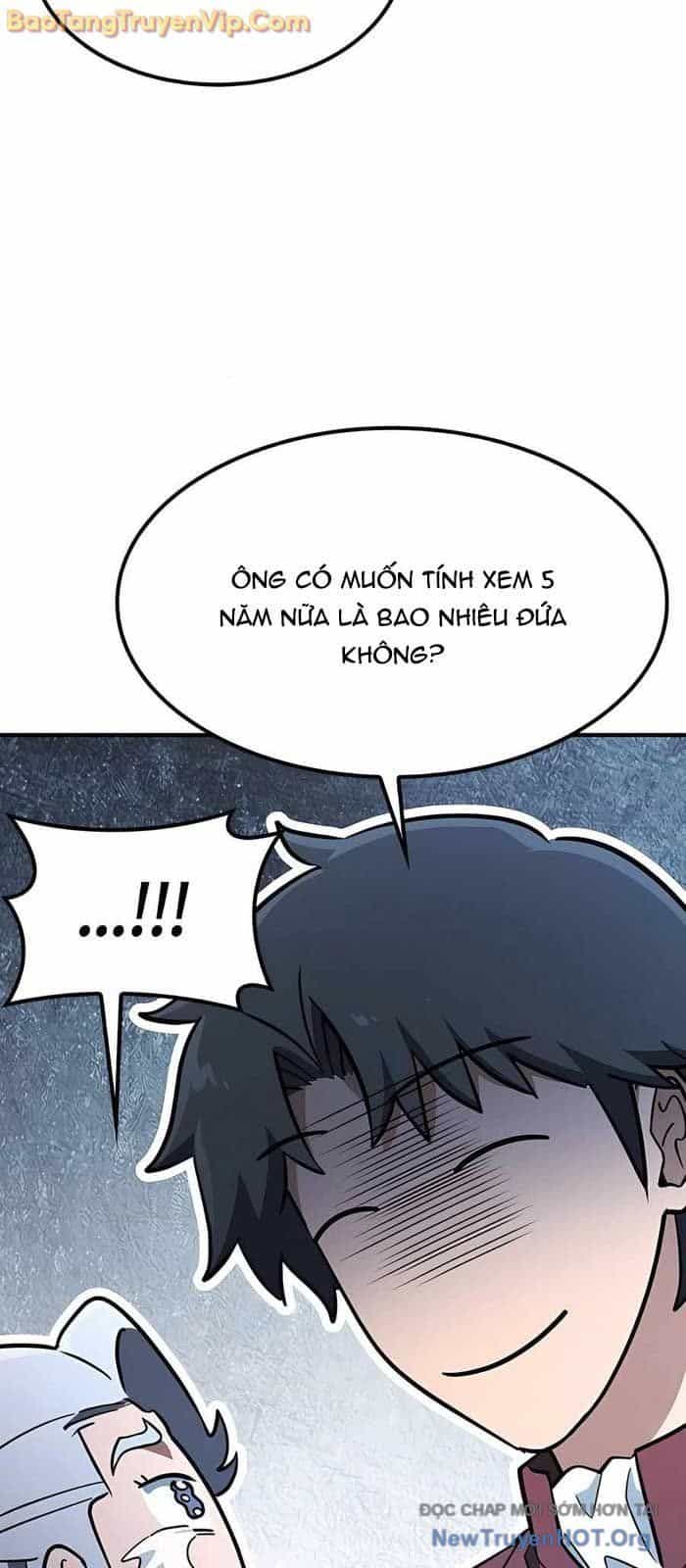 Bác Sĩ Thú Y Ở Dị Giới - Chương 22 - ảnh 39