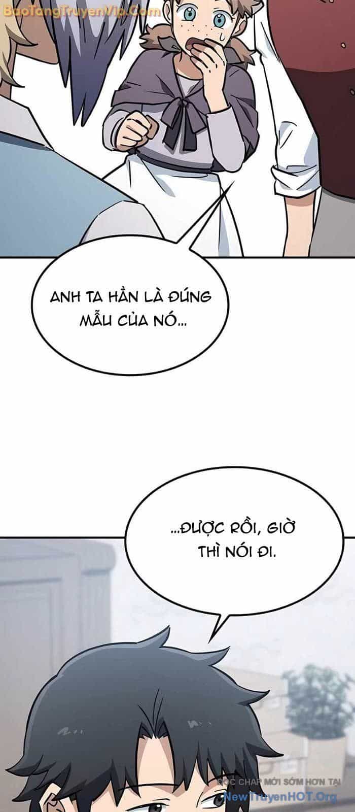 Bác Sĩ Thú Y Ở Dị Giới - Chương 22 - ảnh 84