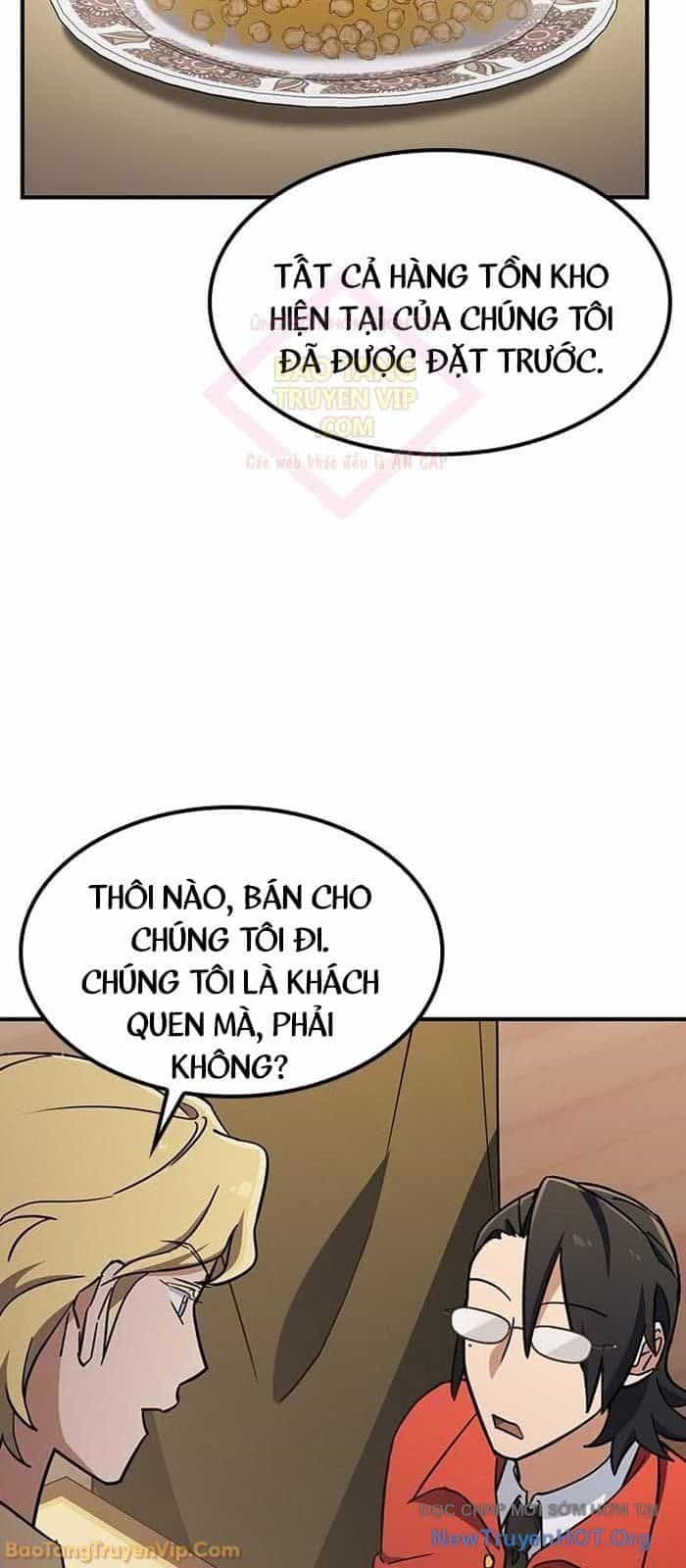 Bác Sĩ Thú Y Ở Dị Giới - Chương 24 - ảnh 42