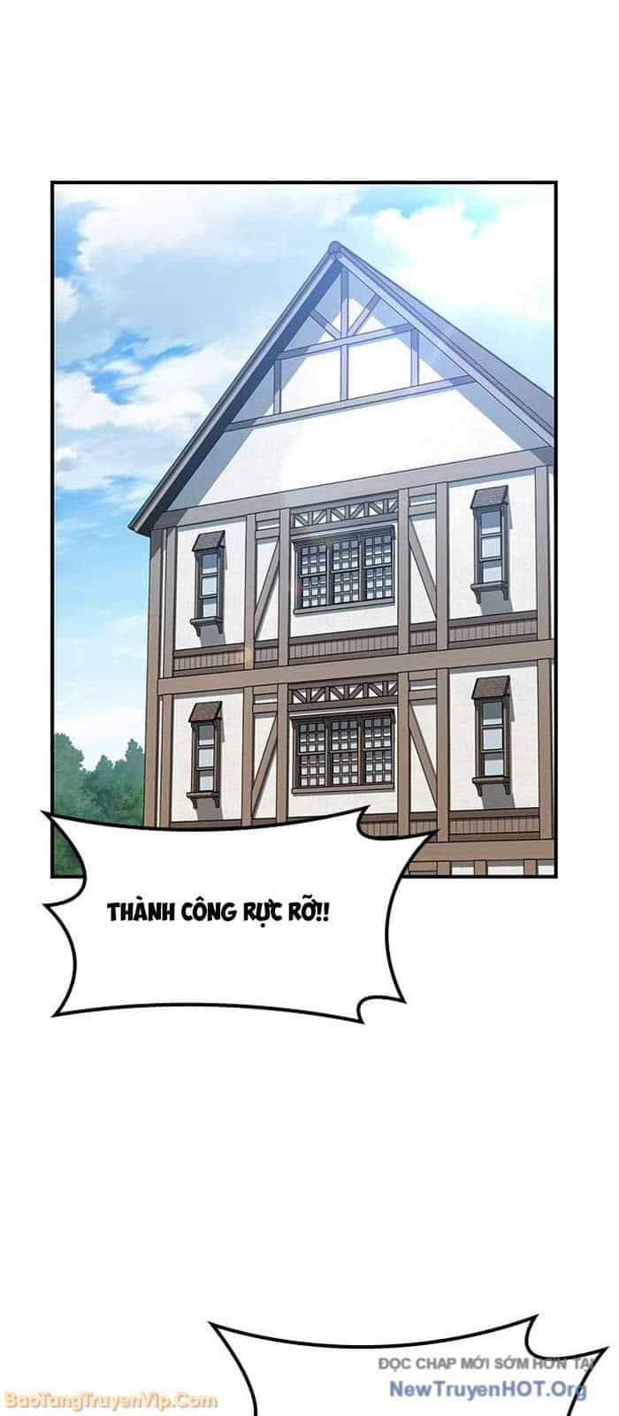 Bác Sĩ Thú Y Ở Dị Giới - Chương 24 - ảnh 73