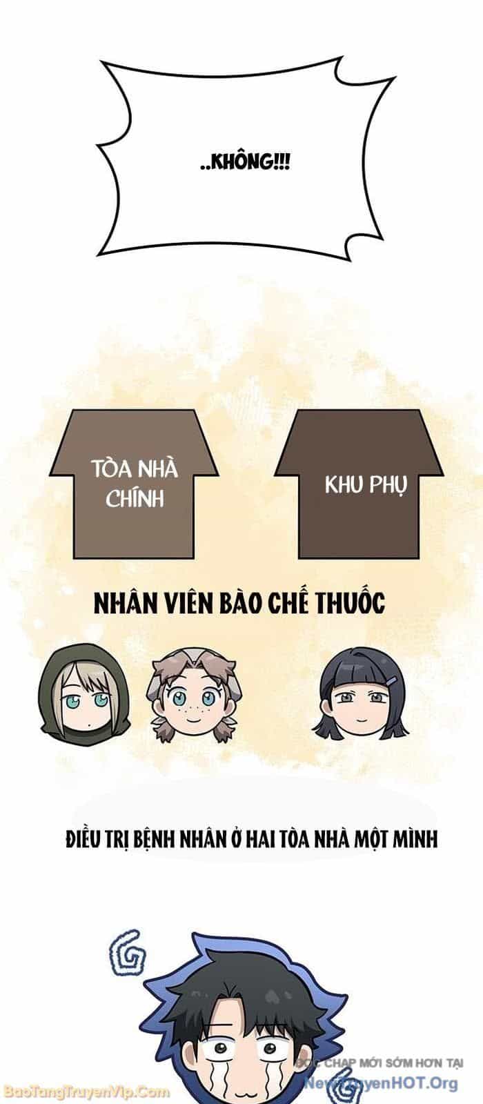 Bác Sĩ Thú Y Ở Dị Giới - Chương 25 - ảnh 70