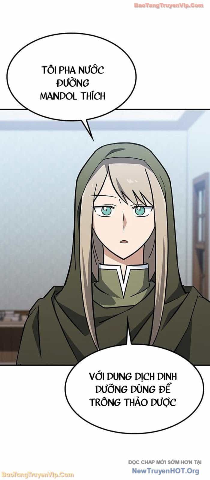 Bác Sĩ Thú Y Ở Dị Giới - Chương 26 - ảnh 78