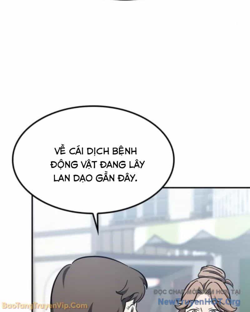 Bác Sĩ Thú Y Ở Dị Giới - Chương 27 - ảnh 105