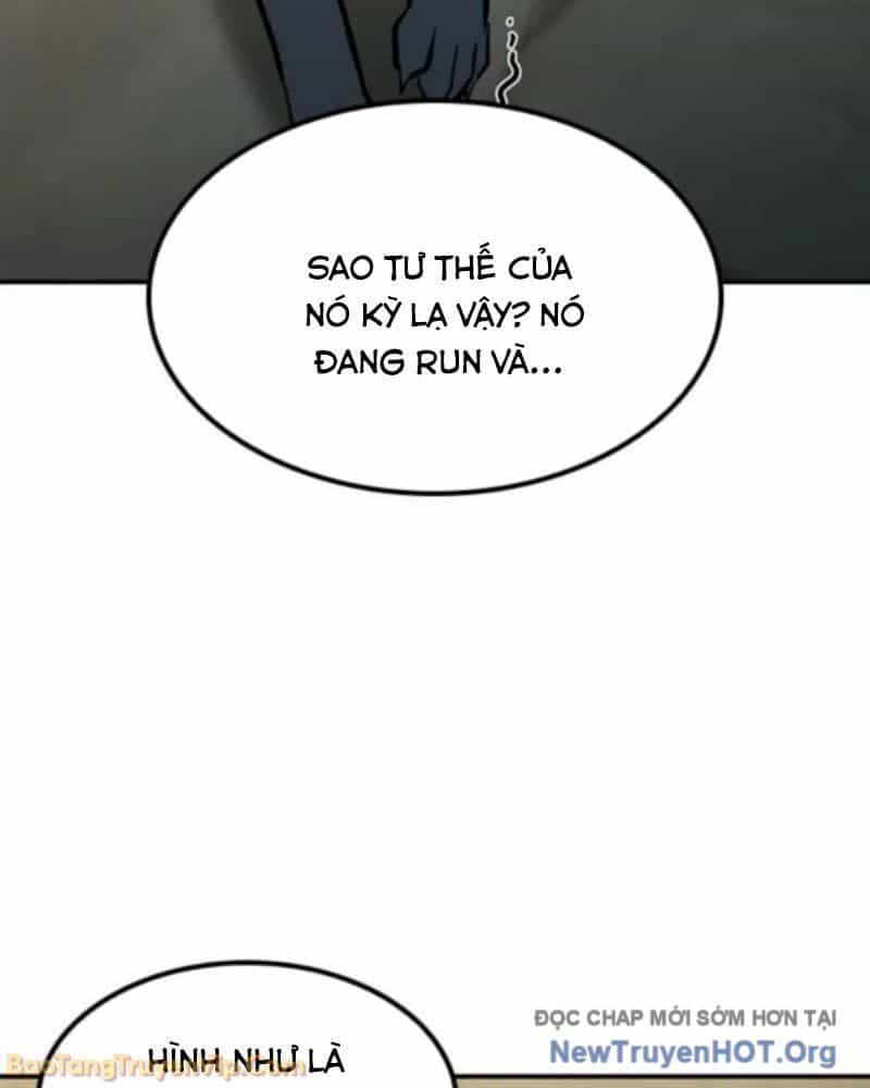 Bác Sĩ Thú Y Ở Dị Giới - Chương 27 - ảnh 127