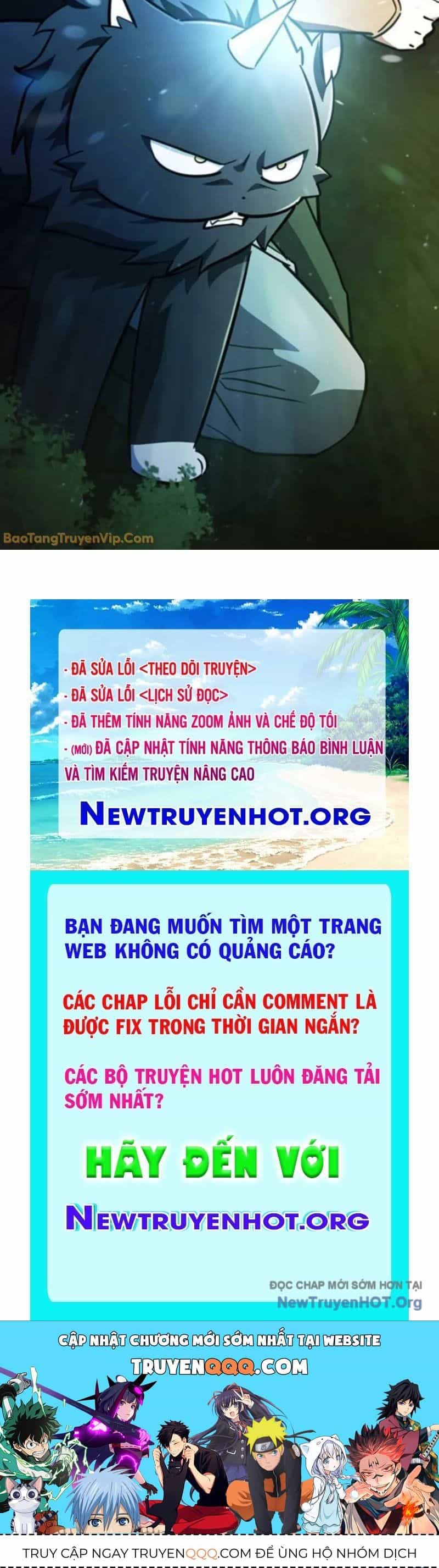 Bác Sĩ Thú Y Ở Dị Giới - Chương 27 - ảnh 153