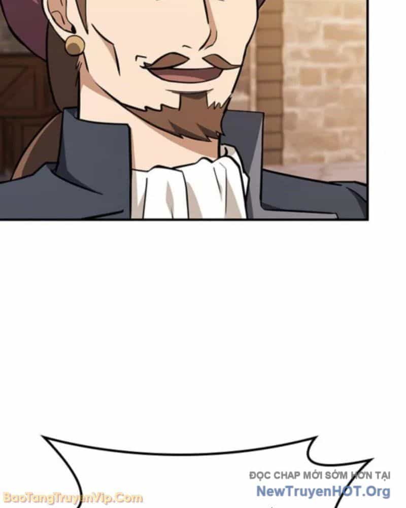 Bác Sĩ Thú Y Ở Dị Giới - Chương 27 - ảnh 9