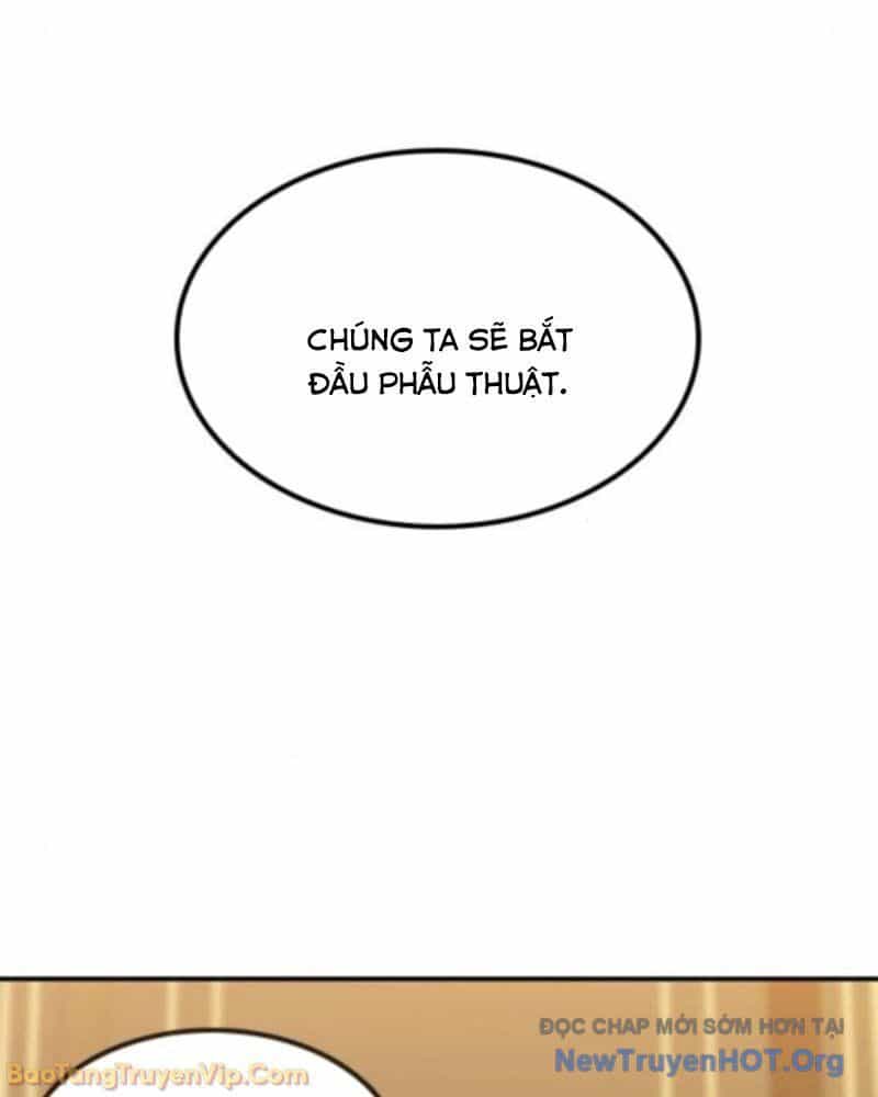 Bác Sĩ Thú Y Ở Dị Giới - Chương 28 - ảnh 3