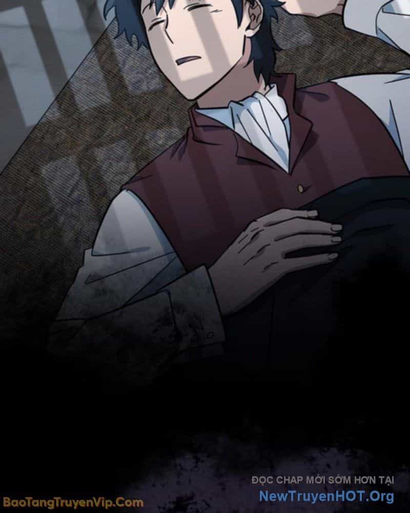 Bác Sĩ Thú Y Ở Dị Giới - Chương 28 - ảnh 60