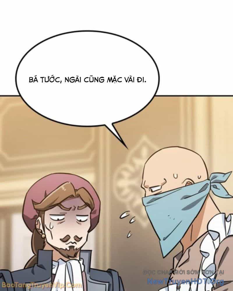 Bác Sĩ Thú Y Ở Dị Giới - Chương 28 - ảnh 8