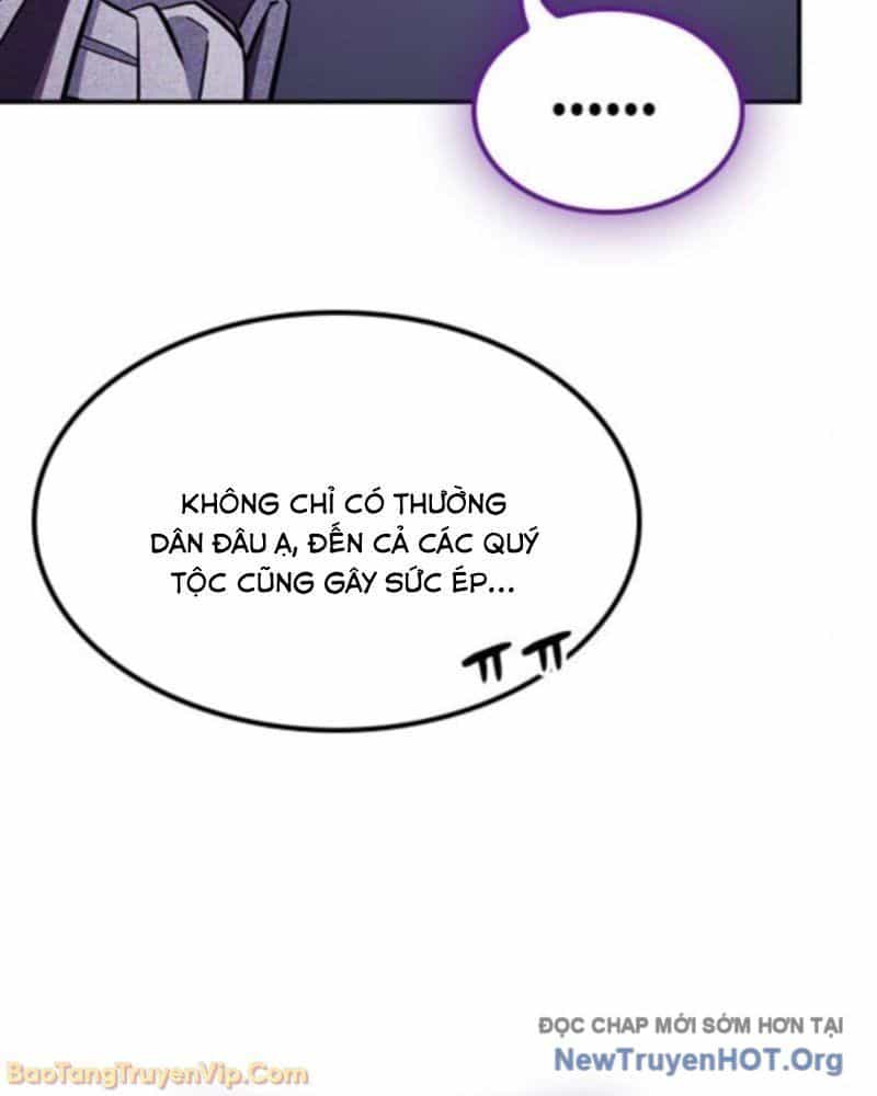 Bác Sĩ Thú Y Ở Dị Giới - Chương 28 - ảnh 97